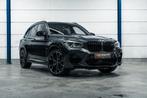 BMW X3 M X3M Competition Lichte vracht!, Auto's, Automaat, 2993 cc, 510 kW, USB