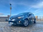 Renault Clio 4 in beperkte oplage in showroomstaat, Auto's, Voorwielaandrijving, Stof, 5 deurs, Particulier