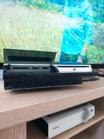 PlayStation 3 heeft een capaciteit van 60 GB, Games en Spelcomputers, Ophalen of Verzenden, Gebruikt