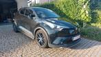 Toyota c-hr chic hybride, Auto's, Toyota, Parkeersensor, Leder, C-HR, Te koop