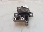 MONTAGE MOTEUR Fiat 500 (312) (01-2007/12-2012) (|51739520|), Utilisé, Fiat