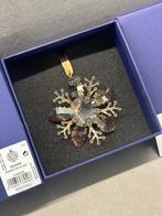 Swarovski Kerst Ornament Winter Sparkle SCS 2020, Lim Editie, Verzamelen, Ophalen of Verzenden, Nieuw, Figuurtje