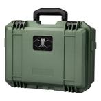 DJI MINI 5 PRO HARDCASE, Ophalen of Verzenden, Nieuw, Drone met camera
