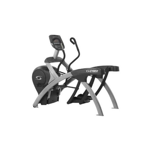 Cybex Arc Machine 750AT | Full body |, Sports & Fitness, Équipement de fitness, Comme neuf, Autres types, Bras, Jambes, Enlèvement ou Envoi