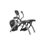 Cybex Arc Machine 750AT | Full body |, Sports & Fitness, Équipement de fitness, Comme neuf, Autres types, Enlèvement ou Envoi