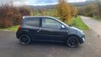 Renault twingo gt 12i 150km gms 0498 23 39 27, Auto's, Bedrijf, Te koop, Twingo