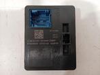 COMPUTER KACHEL C4 Berline (BA / BB / BC) (9836236080), Gebruikt, Citroën