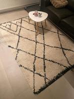 Tapijt 230cm x 180cm, Huis en Inrichting, Stoffering | Tapijten en Vloerkleden, Ophalen, Gebruikt, 150 tot 200 cm, 200 cm of meer