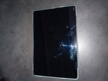 Teclast P50S, Enlèvement ou Envoi, Comme neuf