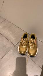 Golden adidas 37 1/2, Comme neuf, Enlèvement ou Envoi