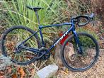 GIANT cyclocross/gravelbike - maat M, Fietsen en Brommers, Ophalen, Gebruikt, Heren, Giant