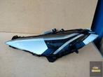 Chevrolet Corvette C8 Full Led lamp links Perfect, Auto-onderdelen, Gebruikt, Chevrolet