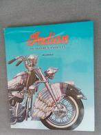 Boek over Moto's, Ophalen of Verzenden, Zo goed als nieuw