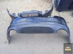 Jaguar XF Lift achterbumper, Auto-onderdelen, Gebruikt, Jaguar, Bumper