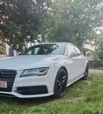 Audi A7 3.0 TFSI Supercharged, Auto's, Te koop, A7, Particulier