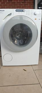 Machine à laver Miele Novotronic, Electroménager, Lave-linge, Enlèvement, Utilisé