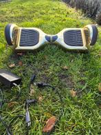 Hoverboard te koop, Enfants & Bébés, Enlèvement