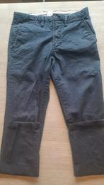 Jack&Jones Chino klassieke broek W28 /32, Kleding | Heren, Ophalen of Verzenden