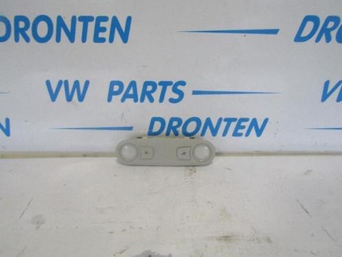 Binnenverlichting achter van een Audi A4, Auto-onderdelen, Verlichting, Audi, Gebruikt, 3 maanden garantie, Ophalen of Verzenden