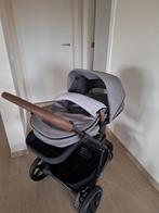 Wandelwagen easywalker, Kinderen en Baby's, Kinderwagens en Combinaties, Ophalen, Zo goed als nieuw