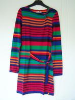 Tuniek, Meisje, Cks, Overhemd of Blouse, Ophalen of Verzenden