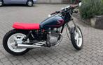 Honda cb250 nighthawk weinig km, Motos, Motos | Honda, 2 cylindres, Particulier, 250 cm³, Naked bike