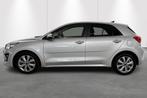Kia Rio 1.0 T 100 Pulse DCT, Auto's, Kia, Gebruikt, Overige kleuren, 5 zetels, 5 deurs