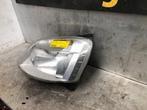 Koplamp links van een Peugeot Partner, Auto-onderdelen, Ophalen of Verzenden, 3 maanden garantie, Gebruikt, Peugeot