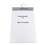 porte-miroir avec crochet en métal, Enlèvement