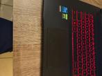 Gaming laptop, Computers en Software, Windows Laptops, Ophalen, Gebruikt, 2 tot 3 Ghz, Gaming