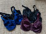 ELOMI BH’s grote maten EU 80I - EU 80J, Kleding | Dames, Ophalen of Verzenden, BH