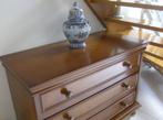 Commode kerselaar - 107 cm x 50 cm x78 cm, Ophalen, Kersenhout