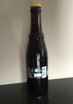 Westvleteren 12, Verzamelen, Ophalen, Overige gebieden, Overige typen, Nieuw