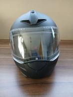 helm schubert C3 Pro, Motoren, M, Integraalhelm, Tweedehands, Ophalen