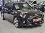 MINI Cooper 1.5 SPORT FULL LED Toit Pano Ouvrant Cruise Gps, 1160 kg, Achat, Euro 6, Entreprise