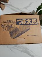 Spiraliseur de légumes, Hobby en Vrije tijd, Modelbouw | Overige, Nieuw