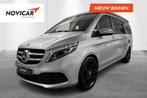 Mercedes-Benz Marco Polo Mercedes Benz Marco Polo, Caravans en Kamperen, Mobilhomes, Bus-model, Mercedes-Benz, Diesel