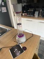 Reactor Nyos torq G 2 compleet, Ophalen of Verzenden, Gebruikt, Overige typen