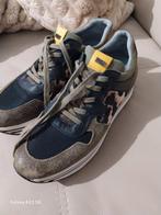 Chaussure Nero Giardini taille 40, Vêtements | Femmes, Neuf, Enlèvement ou Envoi, Autres couleurs, Nero giardini