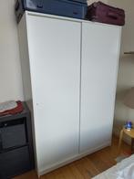 IKEA Kleppstad kledingkast, Huis en Inrichting, Ophalen, Nieuw, Minder dan 150 cm, 150 tot 200 cm