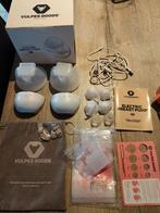 Borstkolf, Kinderen en Baby's, Babyvoeding en Toebehoren, Ophalen of Verzenden, Zo goed als nieuw, Borstkolf