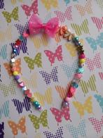 Dijadem, Handtassen en Accessoires, Kindersieraden, Ophalen