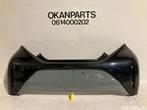 Toyota Aygo X achterbumper 52159-0H120, Gebruikt, Achter, Toyota, Bumper