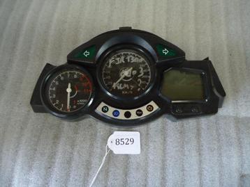 FJR1300 2003 - 2005 Yamaha Tellers D1-23427 beschikbaar voor biedingen
