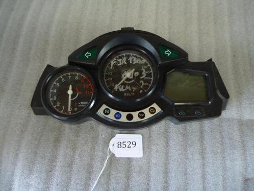 FJR1300 2003 - 2005 Yamaha Tellers D1-23427, Motoren, Onderdelen | Yamaha