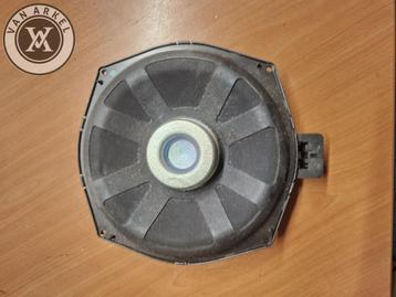 Subwoofer F2/3x 7948003902 beschikbaar voor biedingen