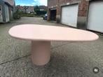 Mortex tafel, Huis en Inrichting, Ophalen, Overige materialen, Nieuw, Vijf personen of meer