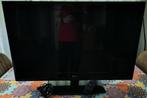 Tv, Audio, Tv en Foto, Televisies, Ophalen, Gebruikt, LG