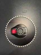 SRAM RED AXS E1 aero powermeter 50T (NIEUW), Crankstel of Pedalen, Racefiets, Nieuw, Ophalen of Verzenden
