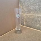 Verre Loburg Beer, Verzamelen, Biermerken, Ophalen of Verzenden, Gebruikt, Glas of Glazen, Overige merken